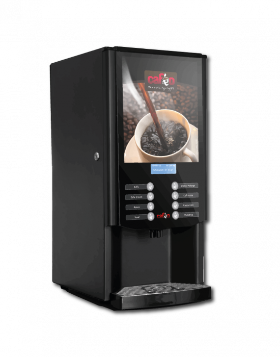 Tegnebræt 1 kopi 3