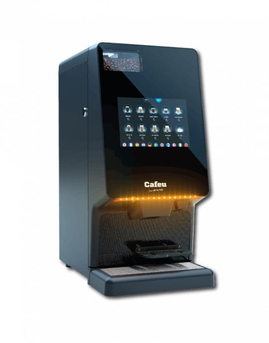 Tegnebræt 1 kopi